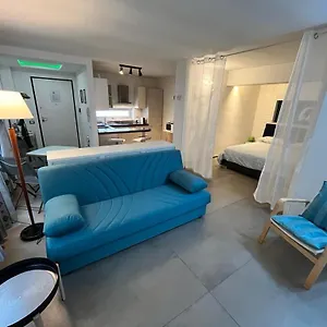  Casa vacanze Kalendoola's