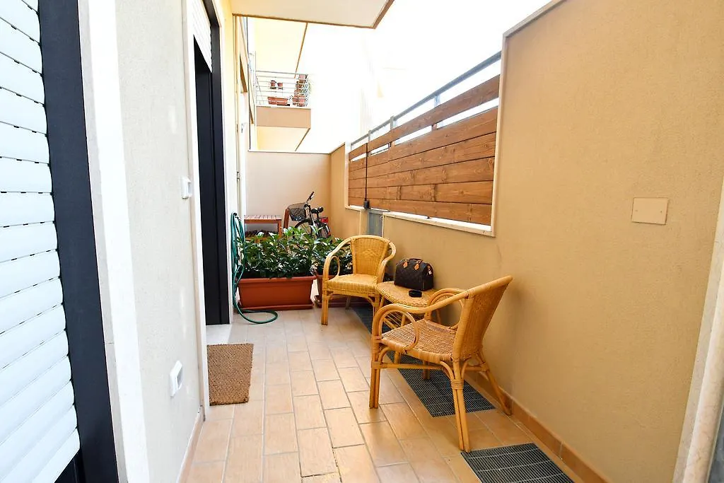 Urban Suite Lecce